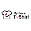 20% Off On 2 items MyFacetShirt Coupon